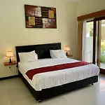 Davit Guesthouse Nusa Dua