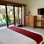 Davit Guesthouse Nusa Dua
