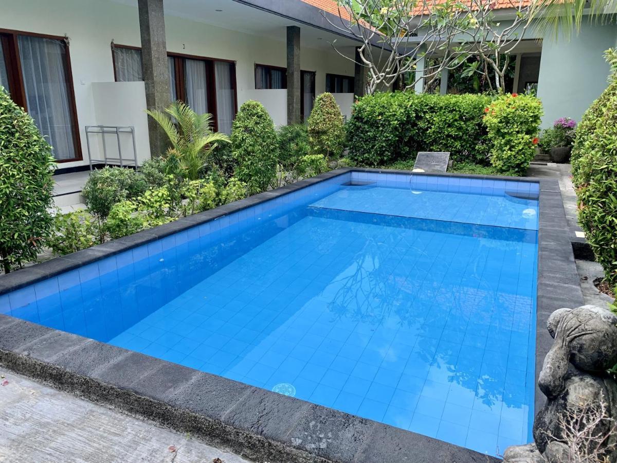 Davit Nusa Dua Nusa Dua (Bali)